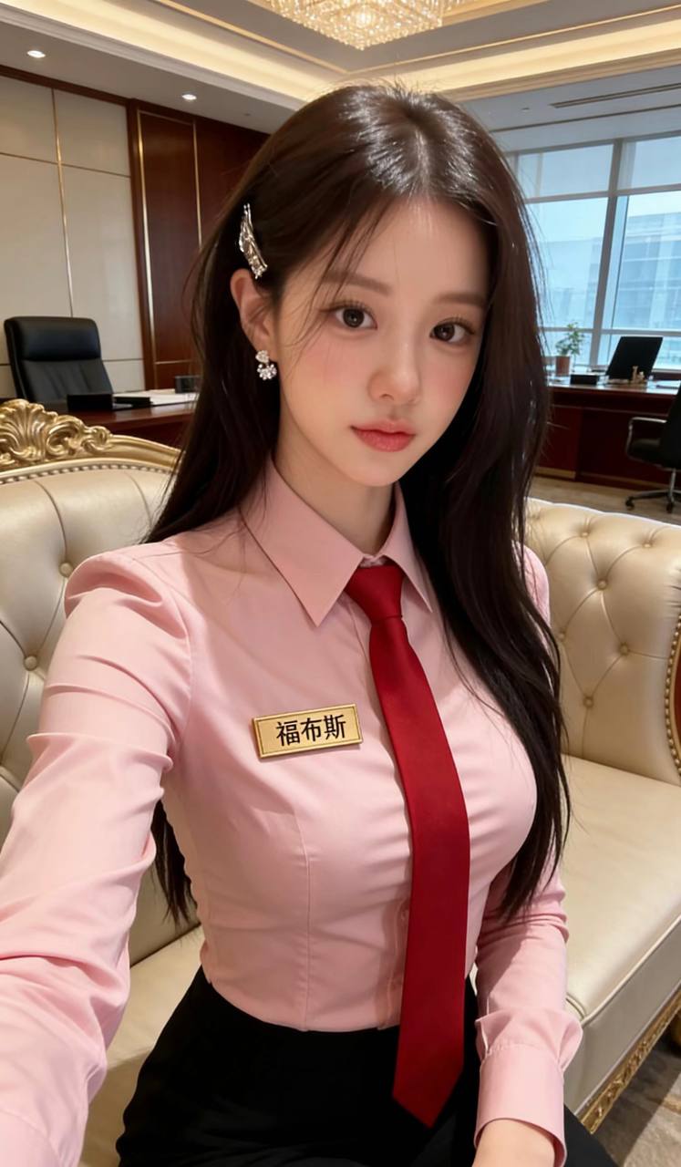 全球外汇市场交易概览图 - 福布斯