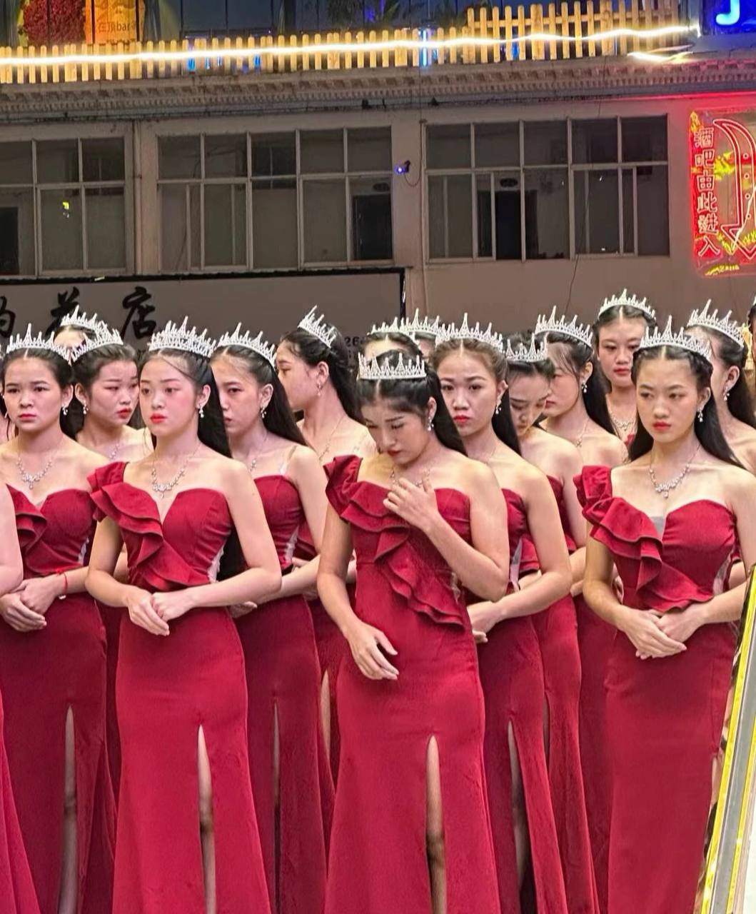 全球供应链物流指数图 - 福布斯