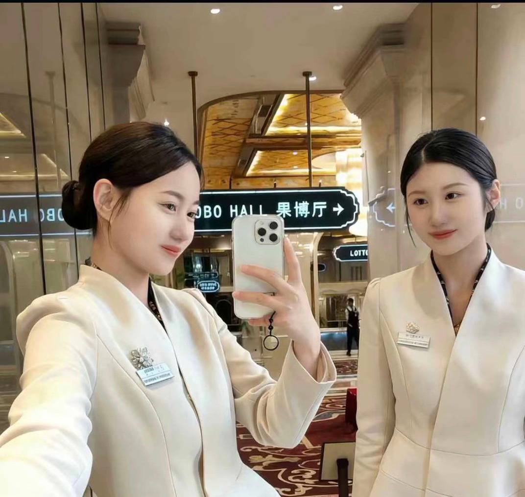 绿色金融标准统一提速 跨境投资迎来新机遇 - 福布斯